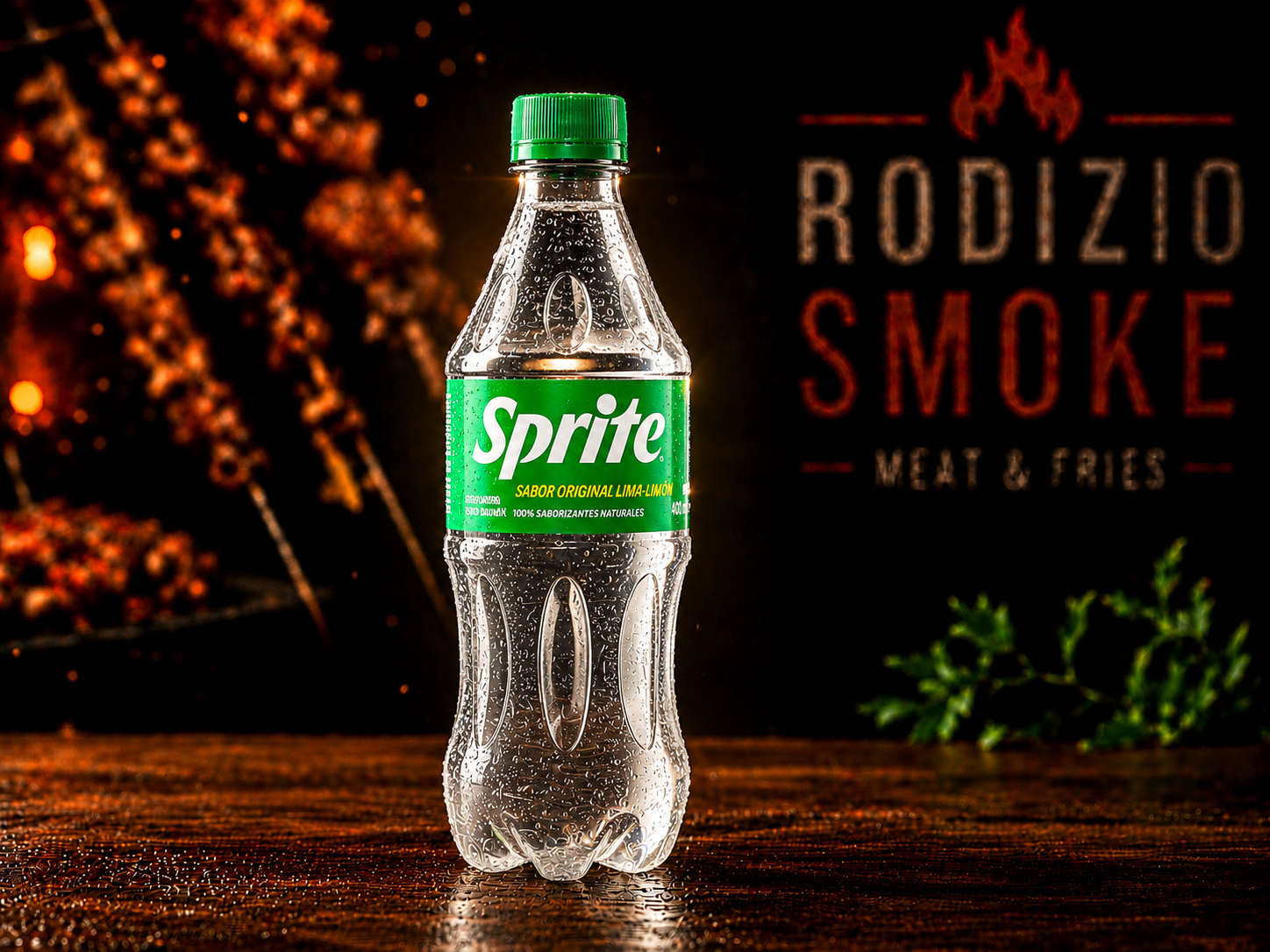 Sprite