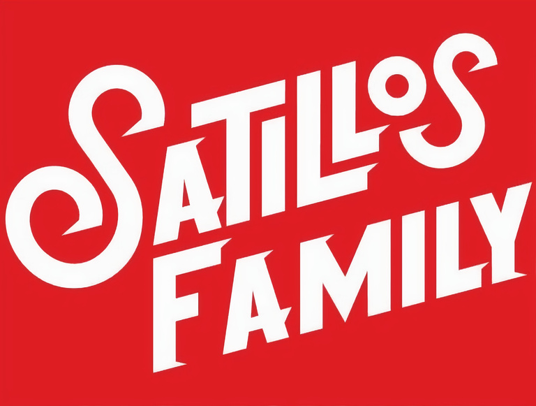 Satillos Family